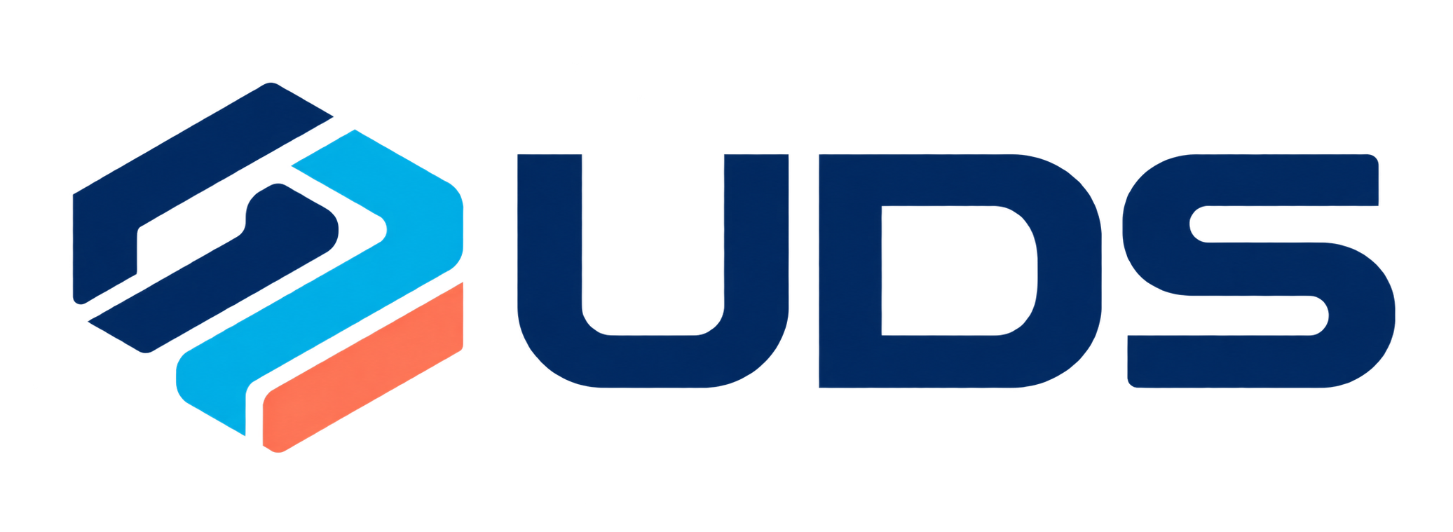 UDS Group
